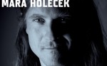 Marek Holecek - Neděle nikdy nepřichází-v křivkách kopie, small Marek Holecek - Neděle nikdy nepřichází-v křivkách kopie, small