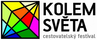 logo KOLEM SVETA (4)