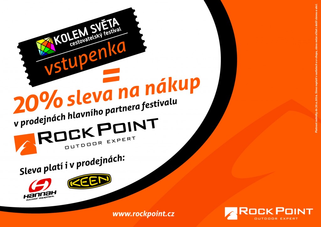 http://www.rockpoint.cz/press/1106/uzij-si-festival-a-ziskej-slevu-20-do-prodejen.html