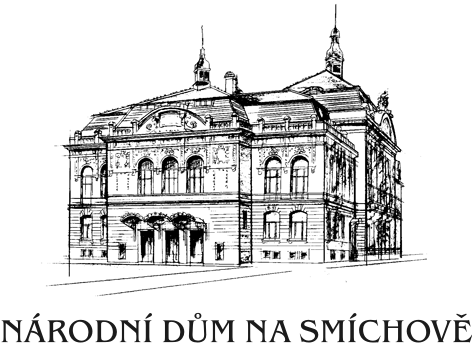 nar-dum-logob