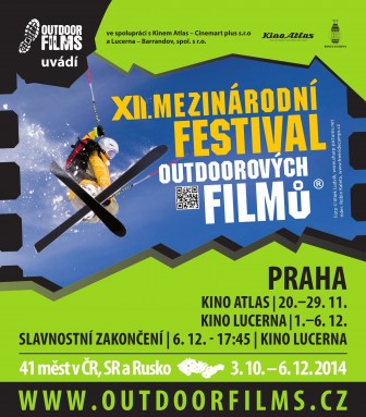 MFOF_praha_2014