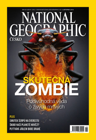 national geographic obalka11_14_small
