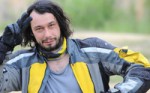 pavel-liska-motorkar-400_125_x_200 pavel-liska-motorkar-400_125_x_200
