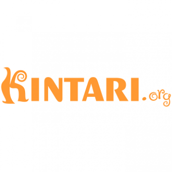 KINTARI 300x300