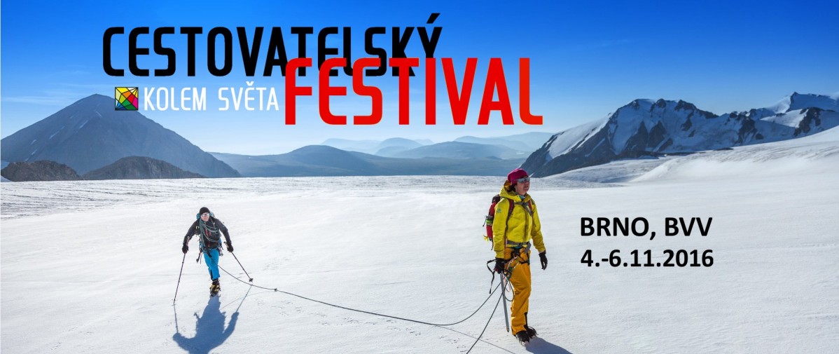 festival brno 2016
