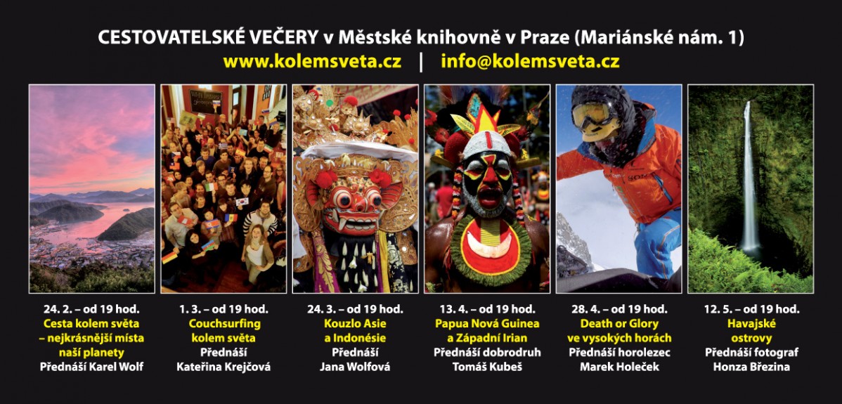 Cestovatelsky festival_DL-letacek_210x100mm2 kopie