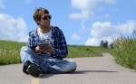 MartinRosulek_profil MartinRosulek_profil
