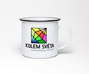 plechacek kolem sveta