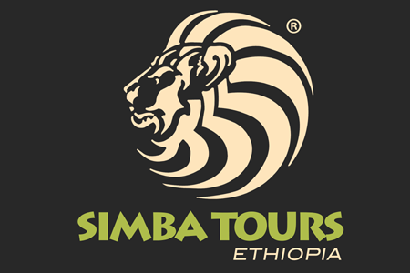 ETHIOPIA – SIMBA TOURS