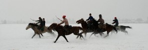 Michal Cerny - Kyrgyzstan (4), small