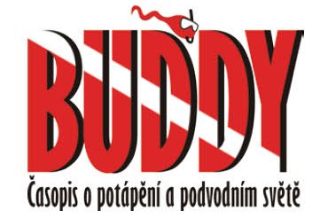 Buddy Potapeni