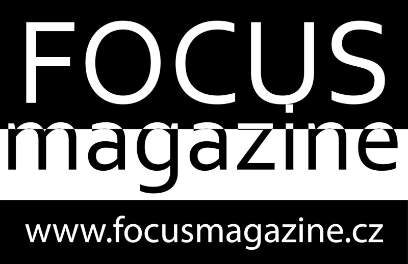FOCUS magazine