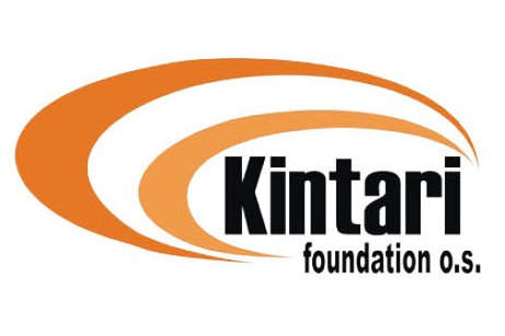 Kintari Foundation