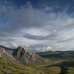 Jiri Lehejcek - mongolsko (3)