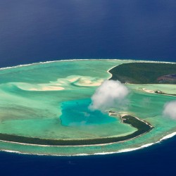 KolemSveta - slider ales ondrovcik vanuatu