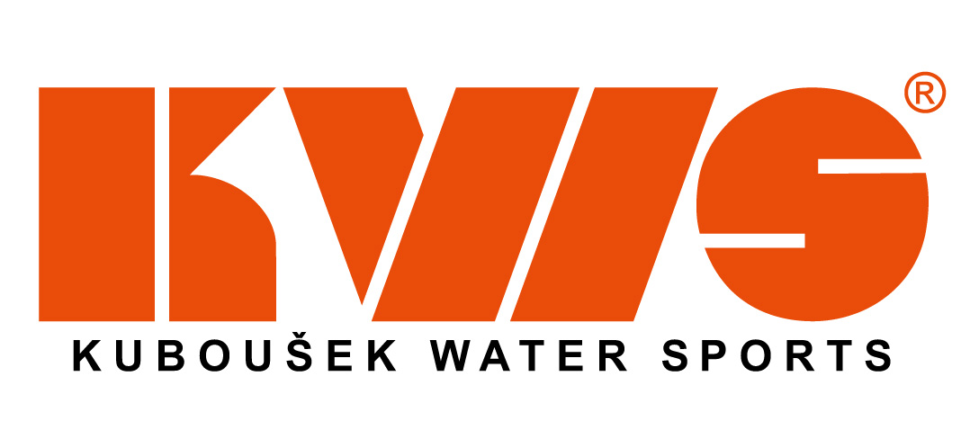 Kubousek water sports