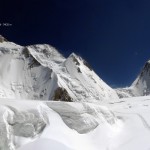 Libor Uher - gashebrum panorama (10)