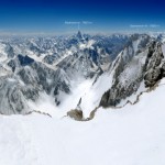 Libor Uher - gashebrum panorama (9)