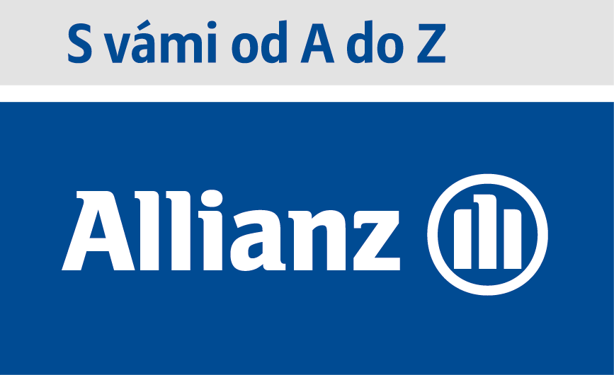 Allianz Pojišťovna