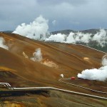 island-krafla-geotermalni-elektrarna