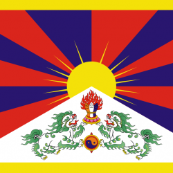 Flag_of_Tibet.svg