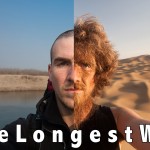 The Longest Way 1.0 Video Icon