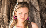 dominika foto x