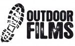 BRNO_logo_outdoor_films_jpg_WEB_