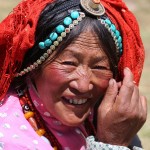 RUDA SVARICEK - Z BHUTANU DO KAZACHSTANU (10)