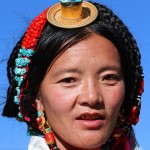 RUDA SVARICEK - Z BHUTANU DO KAZACHSTANU (11)