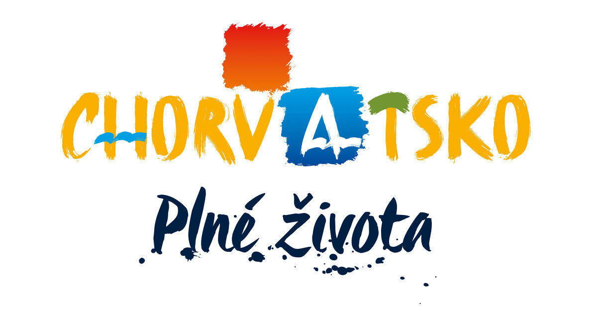 Chorvatsko – Chorvatské turistické sdružení
