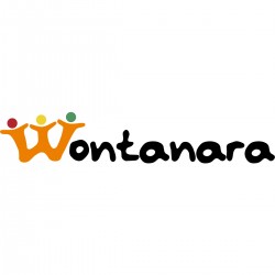 Wontanara