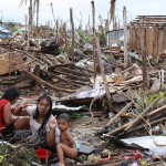 Filipiny - po tajfunu (8)