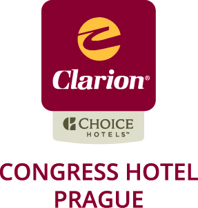 Clarion Congress Hotel Prague ****
