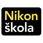 Nikon_skola_BrandMark_vyrez_ctverec