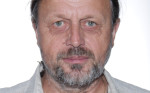 Miloslav Martan