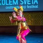 Festival Kolem Sveta 2017 (5)