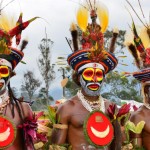 Ales Ondrovcik - Papua Nova Guinea  (1)