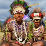 Ales Ondrovcik - Papua Nova Guinea  (5)