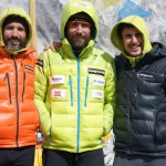 Alex_Txikon-Everest-invierno_EDIIMA20170210_0115_20