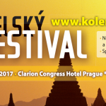 Festival 2017