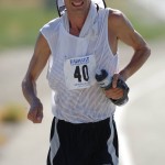 Daniel Oralek - maraton (3)
