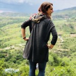 Lea Petrasova - kurdistan (6)