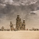 Marek Musil Burning Man (5)