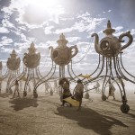 Marek Musil Burning Man (8)