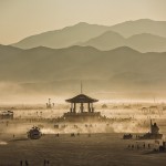 Marek Musil Burning Man (9)