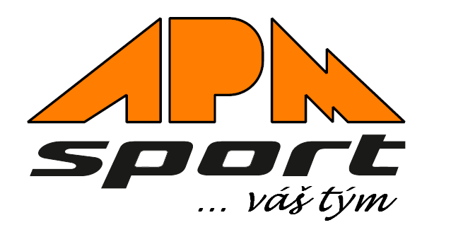 APM sport