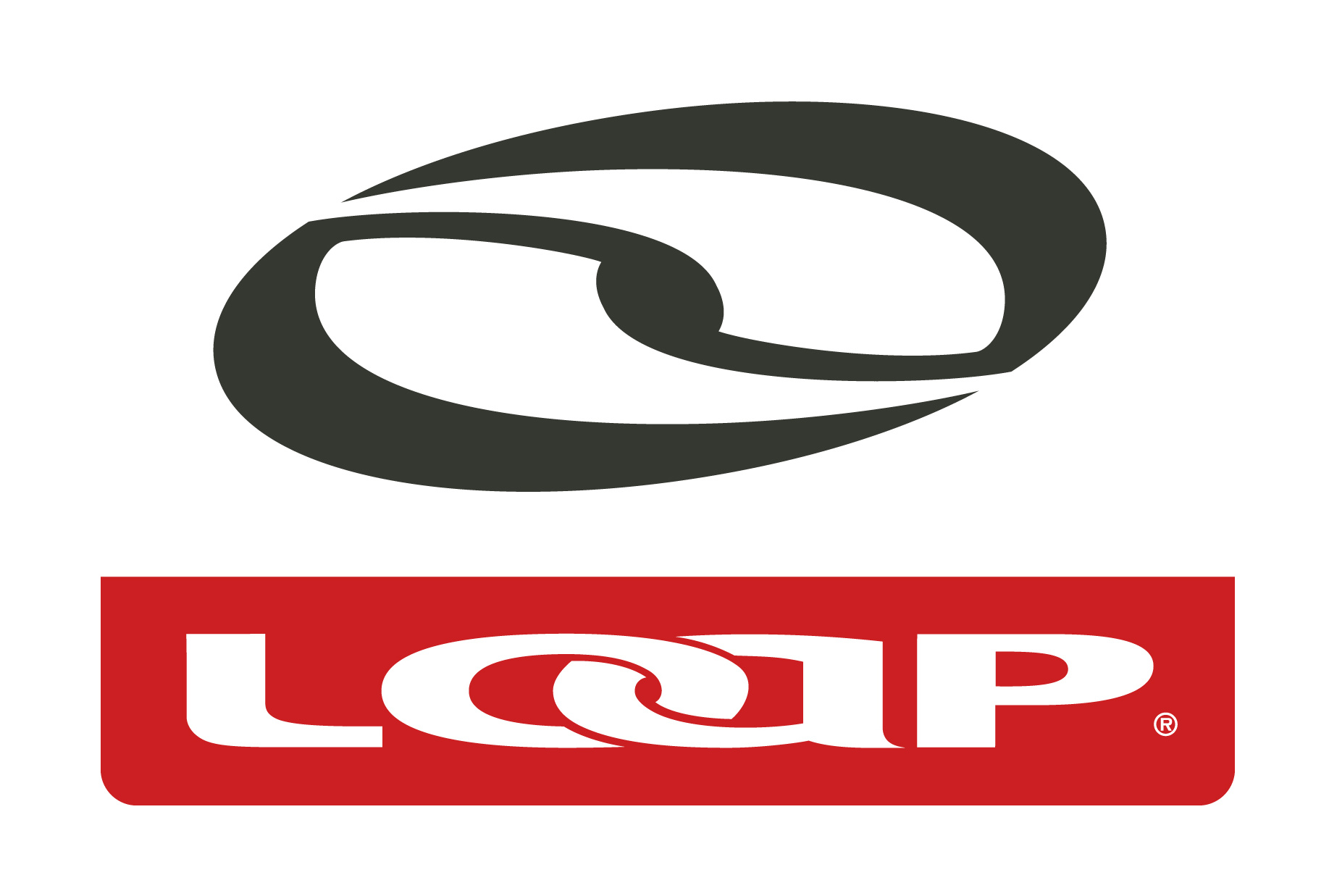 LOAP – generální