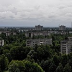 Michal Franc - cernobyl (4)