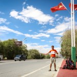 Tony Danilov - china_hitchhiking